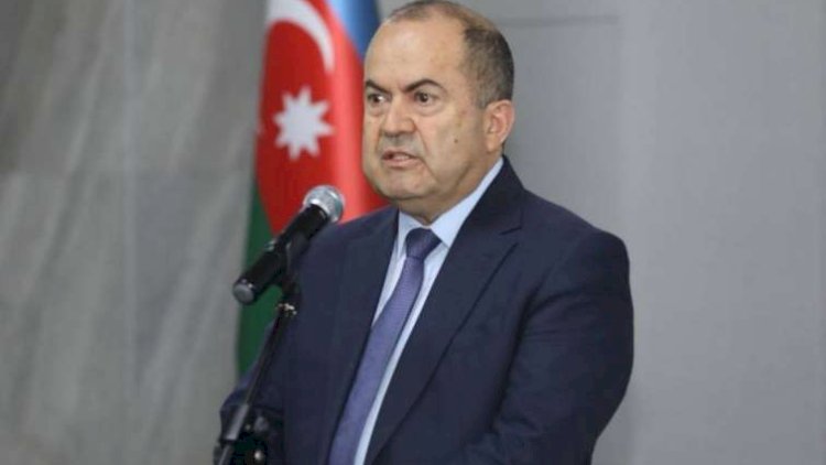    Avqustun ortalarında ixtisas seçimi olacaq - DİM   