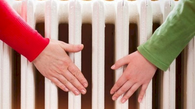    Tarif Şurası qiyməti dəyişdi   