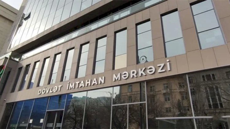    24059 abituriyent  üçün kolleclərə ixtisas seçimi başladı   