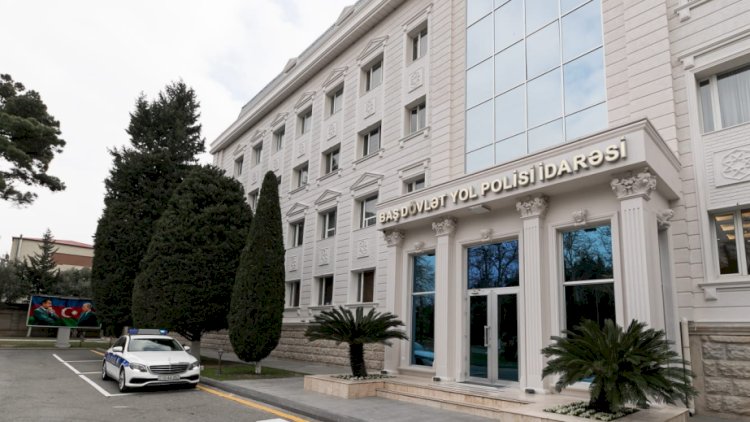    BDYPİ valideynlərə çağırış etdi   