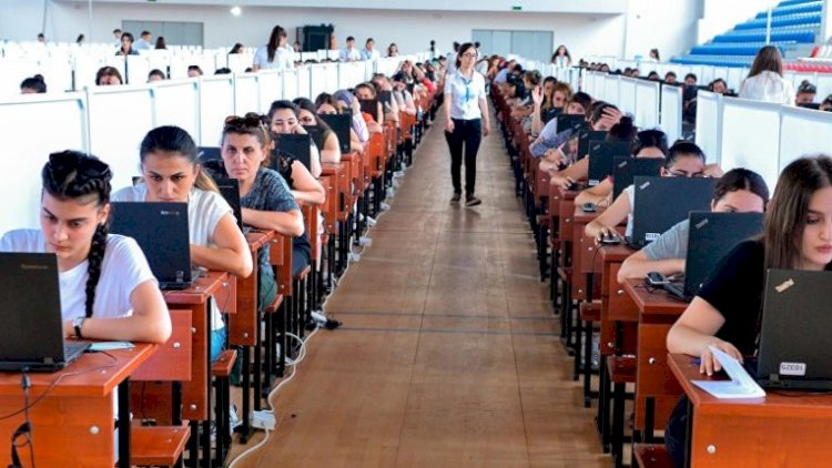    MİQ üzrə vakansiya seçiminin başlanacağı tarix məlum oldu   