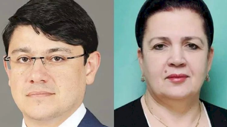    Fuad Muradovun qayınanası ilə bağlı araşdırma başladıldı   