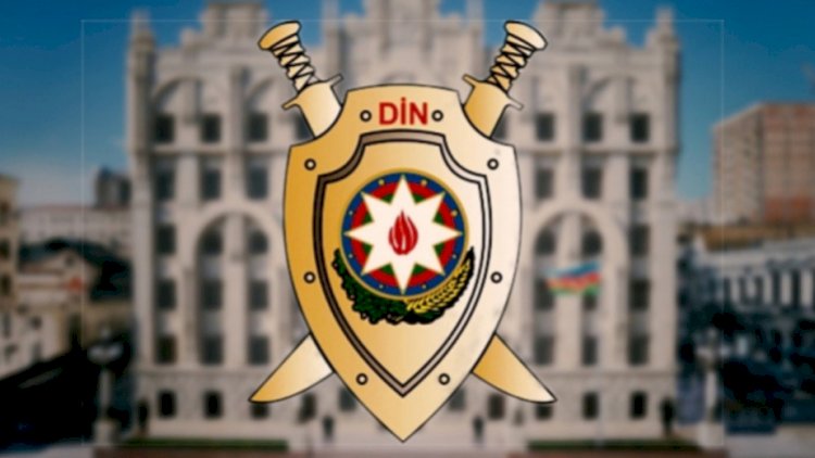    Qarabağa səfər edənlər “E-Polis“dən icazə ala bilərlər   