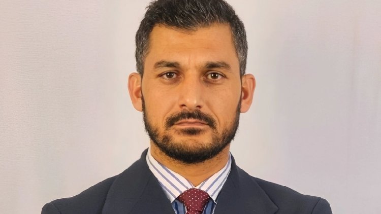    Pərviz Yusifova yeni vəzifə verildi   