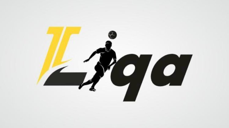    2-ci Liqada komanda sayı və yeni format açıqlandı   