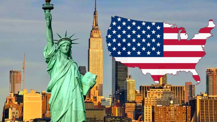    Amerikaya gedənlər üçün yeni maneə: Depozit qoymalıdırlar   