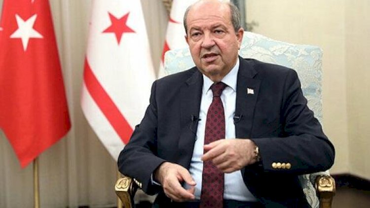    “Bu, Yunanıstanın günahı üzündən alınmadı” - Tatar   