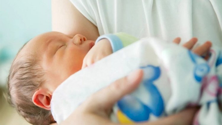    7  ayında 55 mindən çox uşaq üçün birdəfəlik müavinət verilib - DSMF   