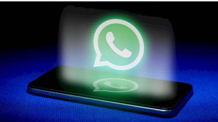    “WhatsApp”-dan kütləvi təhlükəsizlik tədbirləri: Bu ölkədən olan hesablar SİLİNDİ!   