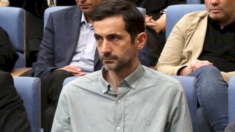    “Azərbaycan İsrailə kömək edib” deyənlərə cavab: “Təəssüf ki, irəli sürülən iddialar... ”   