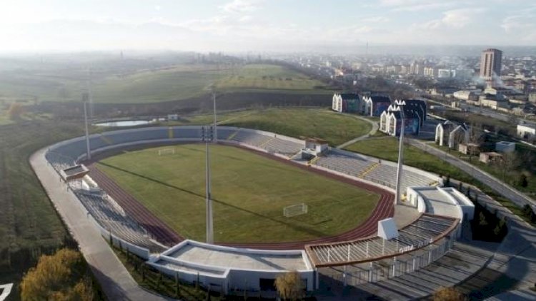   AFFA və PFL-dən Premyer Liqa klubu ilə bağlı vacib qərar   