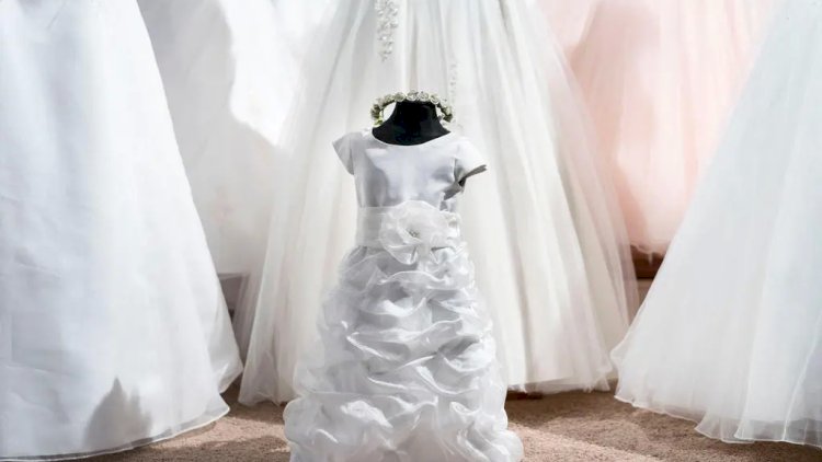    Erkən nikah və qohumlar arasında nikahın   MƏNFİ NƏTİCƏLƏRİ 