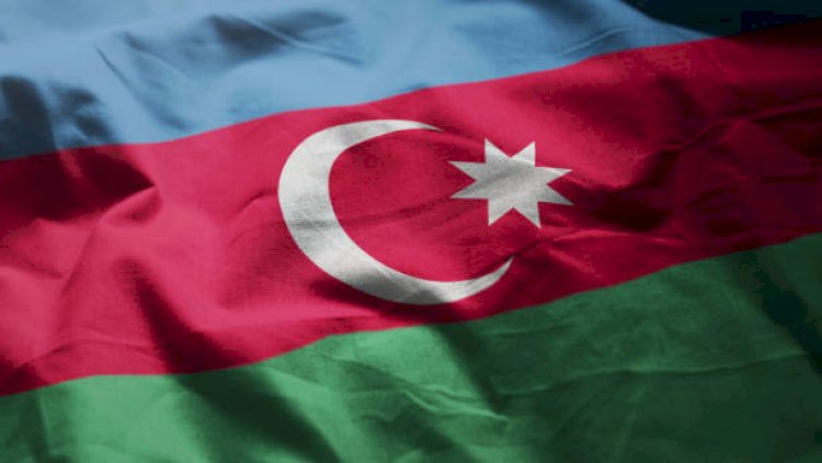    “Azerbaijan” və “Ilham Aliyev” həştəqləri “X” sosial şəbəkəsinin   trendində! - FOTO