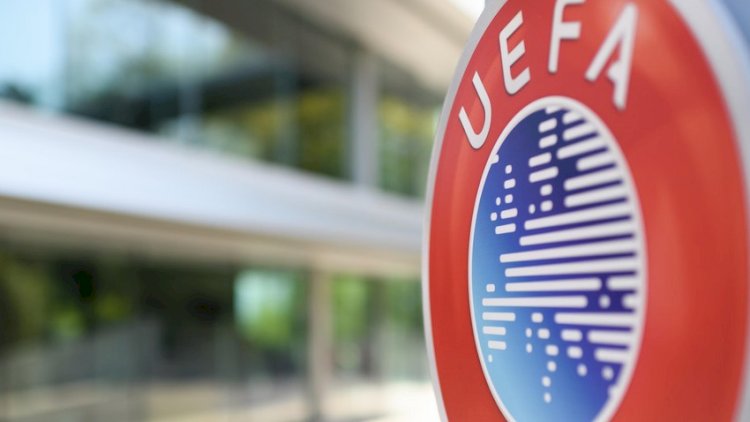    UEFA “Qarabağ”ın rəqibinə xəbərdarlıq etdi   