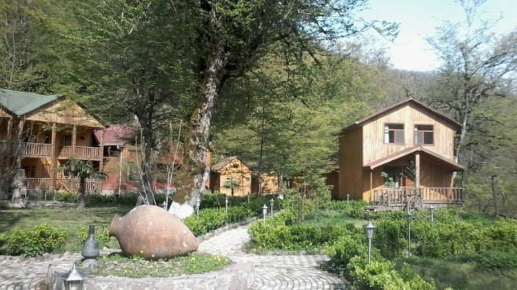    Həmkarlar hesabına istirahətin qiyməti açıqlandı   