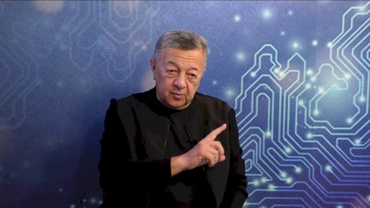    “İdmançımız erməni rəqibinin boynunu sındırdı” yazırdıq, amma indi... ”   
