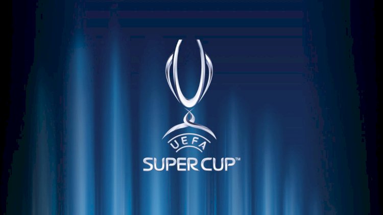    UEFA Superkubokunun qalibi müəyyənləşir   