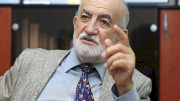    Məmməd İsmayılın vəziyyəti ağırlaşdı   