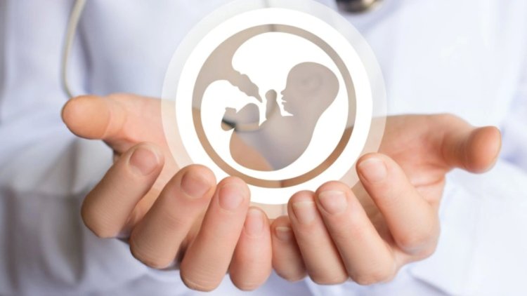    Azərbaycanda abort statistikası:  72 nəfər 15-17 yaş qrupuna aiddir   