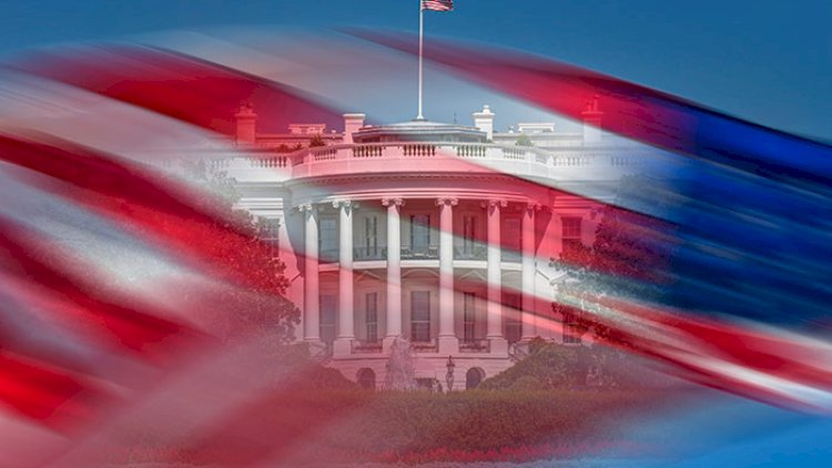    Alyaska görüşü nəticəsiz olarsa, əlavə sanksiyalar qüvvəyə minəcək   