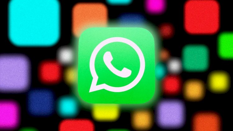    “WhatsApp” Rusiyada bloklama cəhdlərini təsdiqlədi   