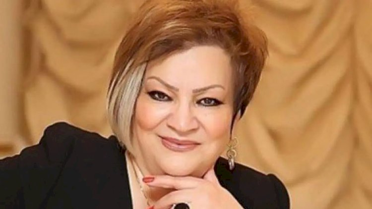    Afaq Bəşirqızı “Şərəf” ordeni ilə təltif edildi   