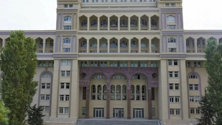    Universitetdə təhsil haqqı niyə artırılıb?   