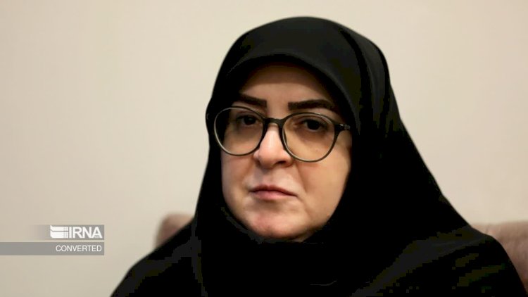    Xarici müdaxilədən azad, təhlükəsiz, sabit Qafqaz - Tehran mövqeyini bildirdi   