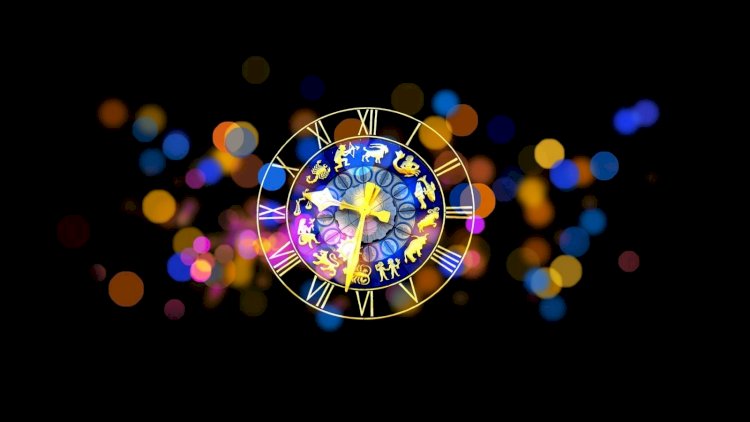    Şənbənin ulduz falı – Bir cümlə gününüzü dəyişəcək   