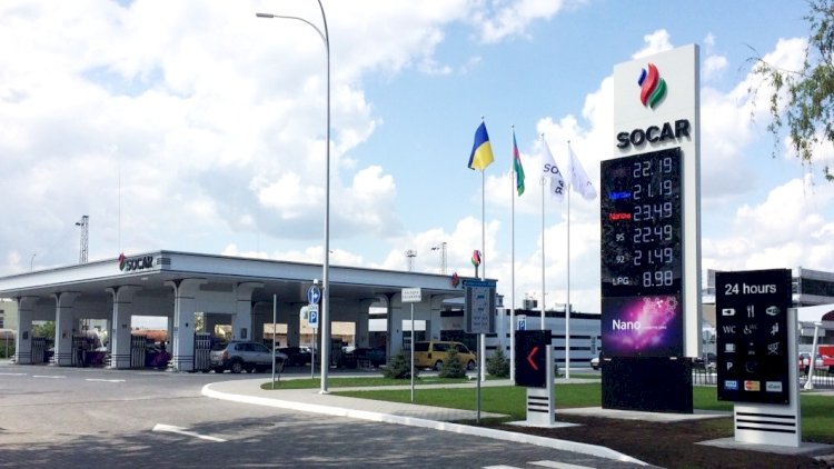    SOCAR Rusiyaya qarşı məhkəmə iddiası qaldıracaq? - “Bu, fors-major hal kimi qəbul edilir”   