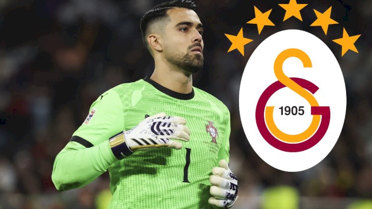    “Qalatasaray”dan növbəti həmlə   