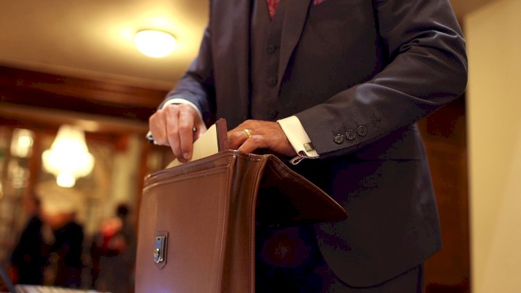   İcra hakimiyyətlərinin ləğvi prosesi başlayır? –   Deputatlar danışdı