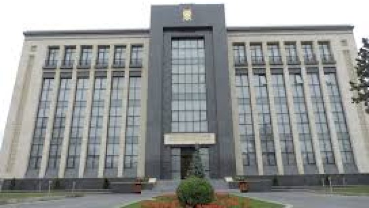    Gəncə prokurorluğu: Yeniyetmənin qətli araşdırılır   