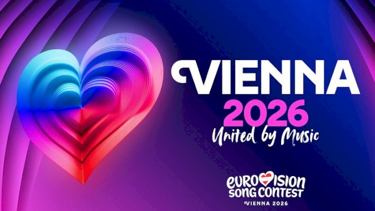    “Eurovision-2026” Vyanada keçiriləcək   