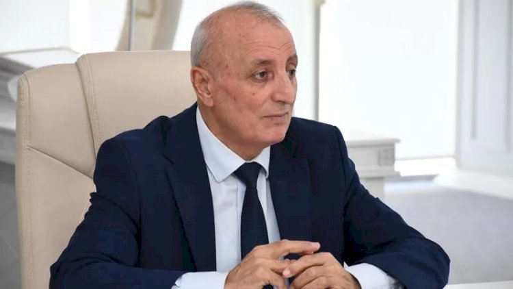    “Respublika”çılar “Xalq qəzeti”ndə işə düzəldi   