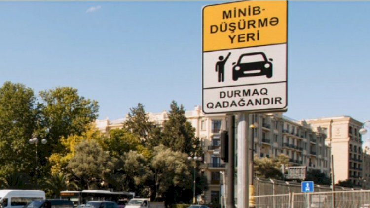    Daha 2 ünvanda minib-düşmə yeri yaradıldı   
