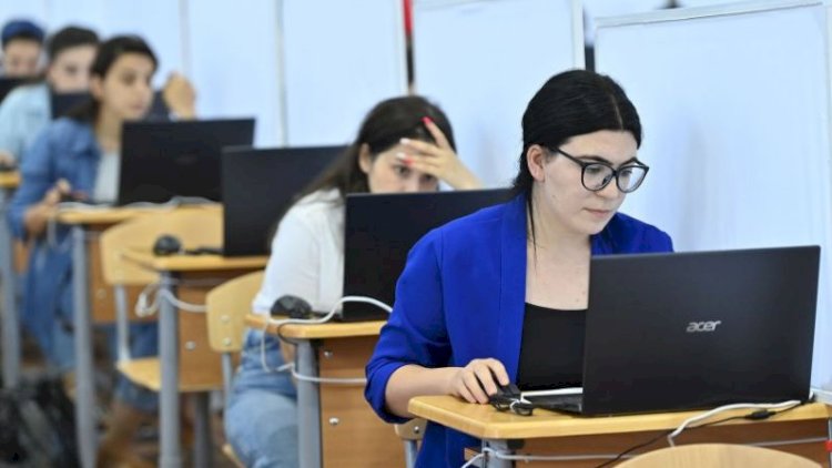    MİQ üzrə növbəti vakansiya seçimi: Başlanğıc tarixi məlum oldu   