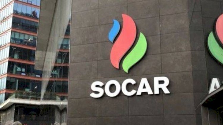    SOCAR-dan 7 milyardlıq yatırım planı   
