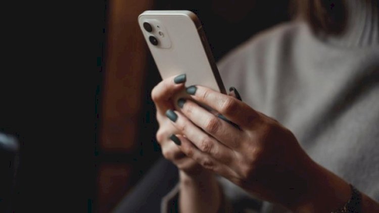    Təzə “iPhone” alarkən bu modellərdən QAÇIN!   