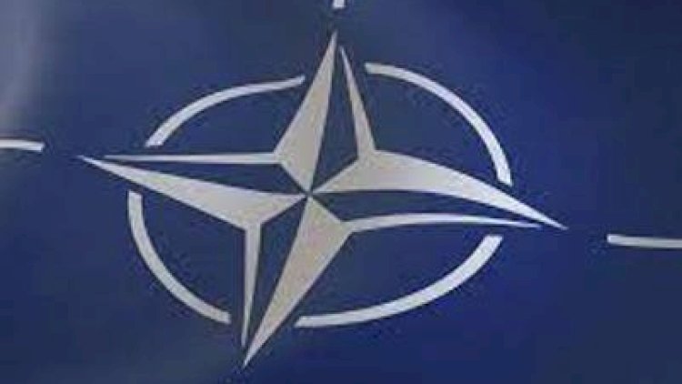    NATO-nun növbəti sammiti Türkiyədə keçiriləcək   