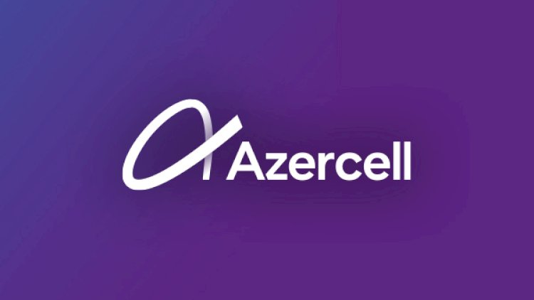    Azercell enerji səmərəliliyi və ətraf mühit təşəbbüslərini genişləndirir   