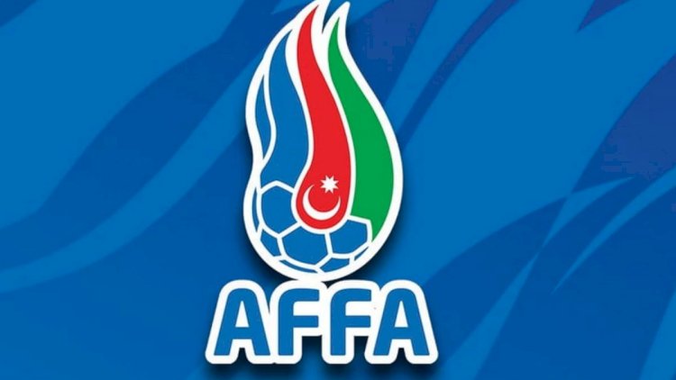    AFFA “Qəbələ”ni cərimələdi   