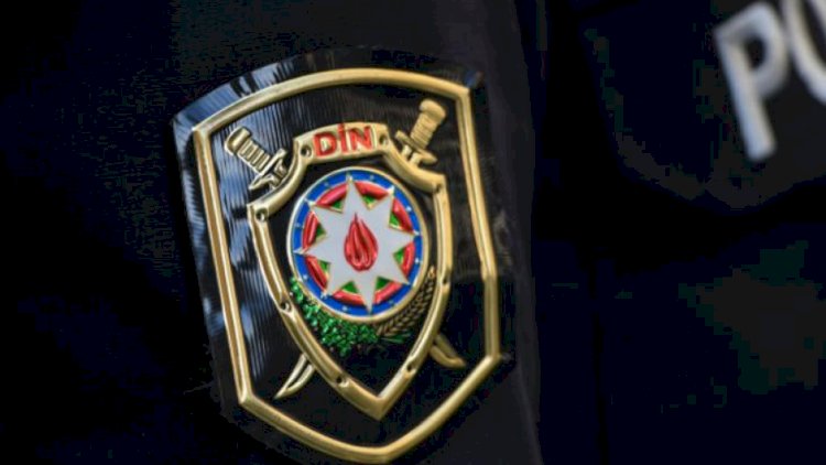    DİN: Axtarışda olan 11 nəfər istintaqa təhvil verilib   