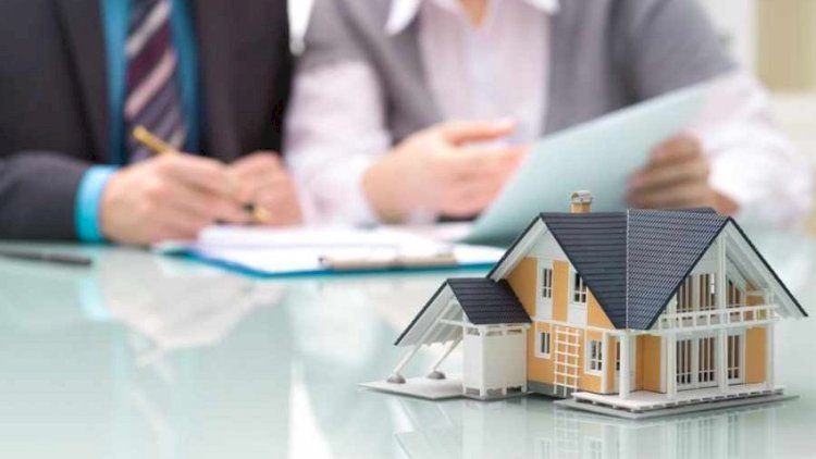    Əmlak qiymətlərində 15–20% artım gözlənilir – Nə zaman?   