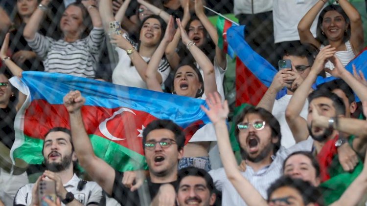    “Qarabağ” - “Ferentsvaroş” oyununa 30 minə yaxın bilet satıldı   