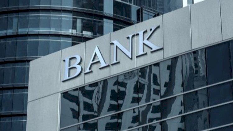    Bu bankların qeyri-faiz xərcləri 10%-dən çox artıb - SİYAHI   