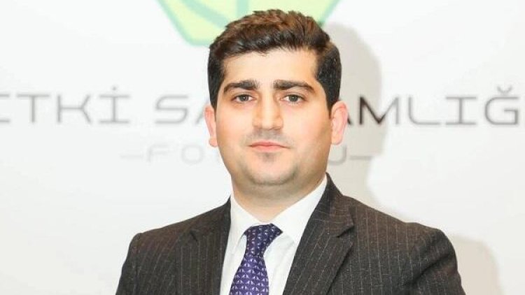    Rəşad Mehdizadəyə yüksək vəzifə verildi   