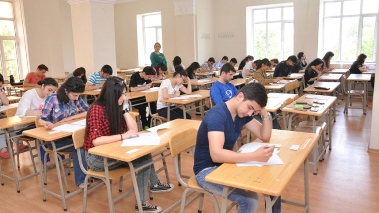    Tələbə adı qazanmış ən yaşlı abituriyent kimdir?   