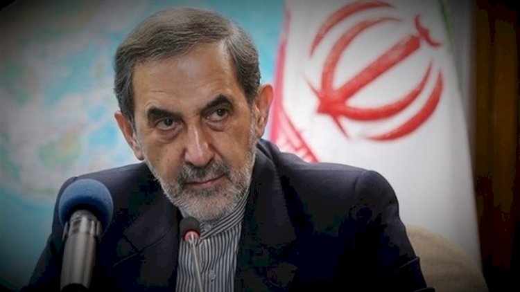   İlham Əliyev Vilayətinin bostanına daş atdı: “Bu mövqe bizim üçün sıfırdır”   