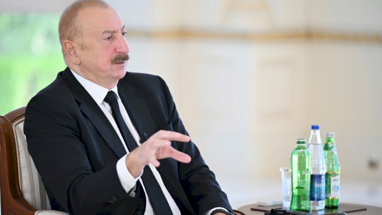    “Azərbaycanda 1 rus əsgəri yoxdur” –   “Bu mənfi ssenari haqqında düşünmək istəmirəm”